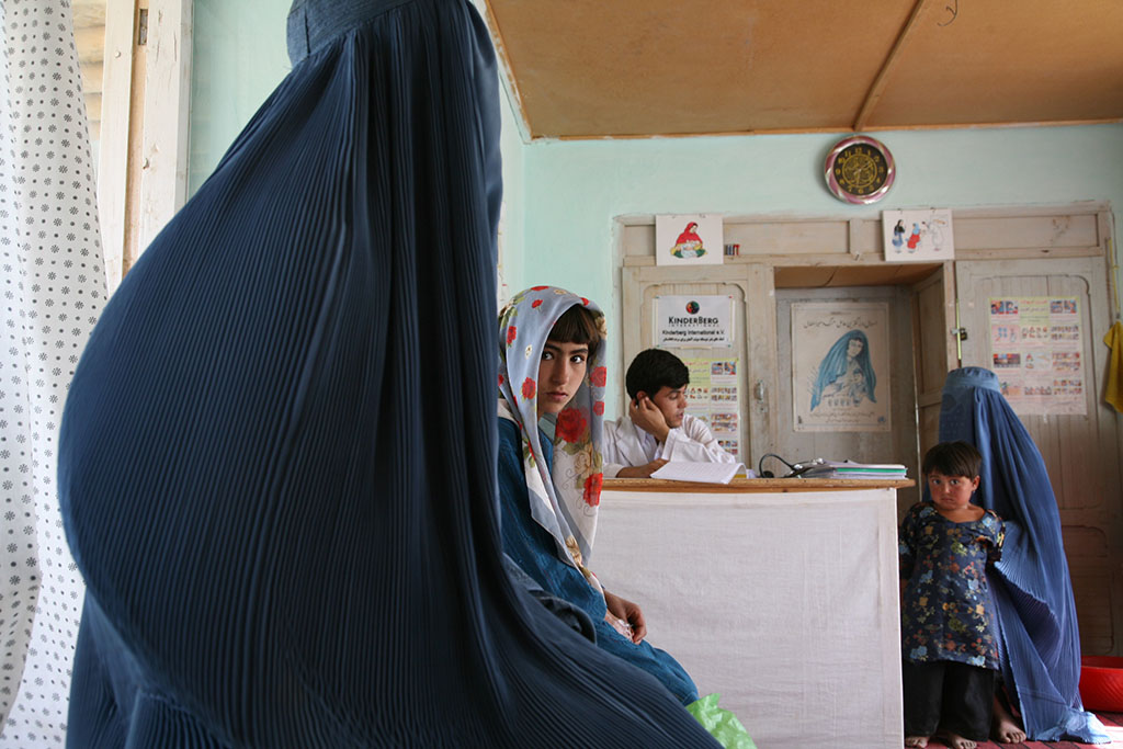 /women_deliver/afghanistan/16.JPG