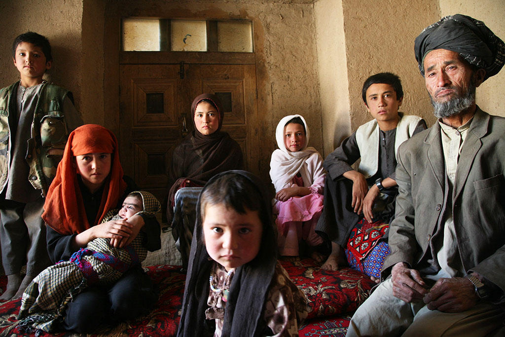 /women_deliver/afghanistan/19.JPG