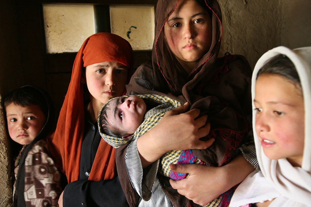 /women_deliver/afghanistan/20.JPG