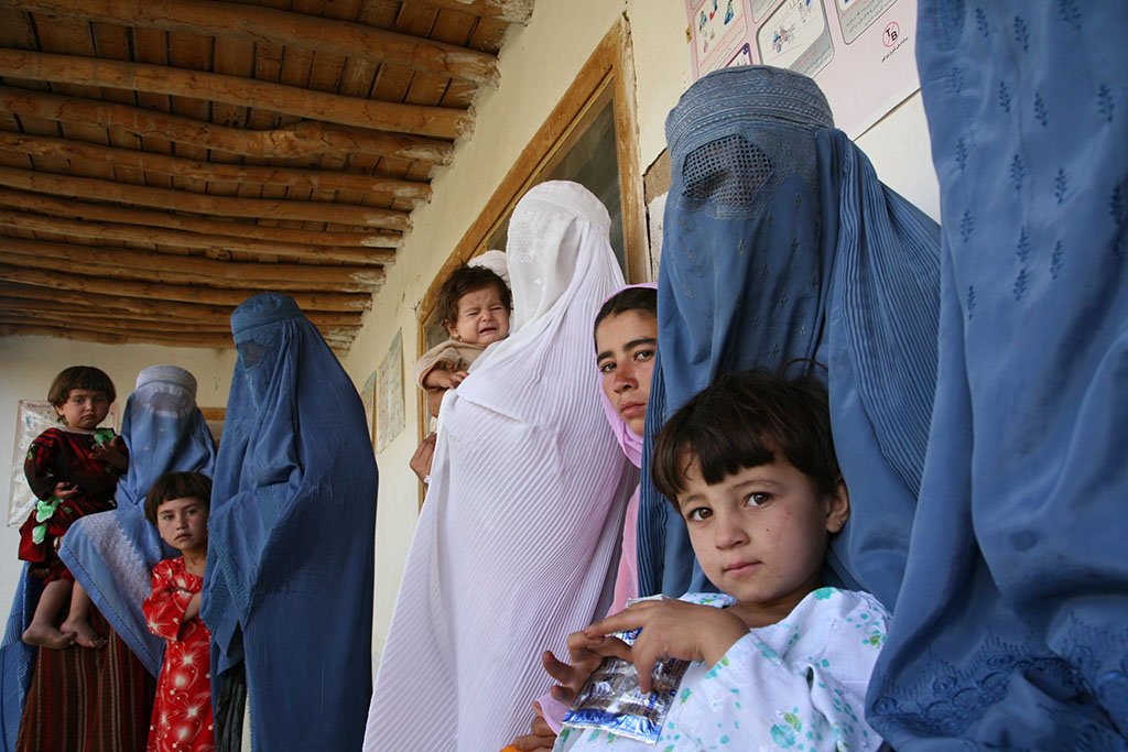 /women_deliver/afghanistan/3.JPG